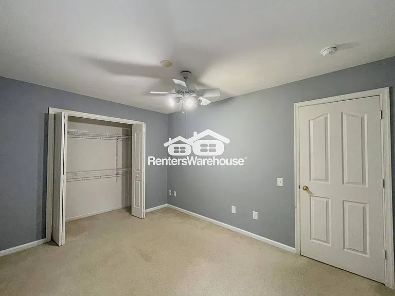 171 Graystone Trce — Photo 25