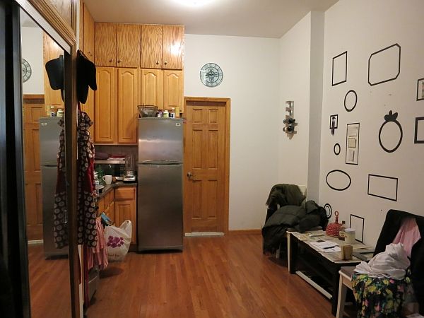 1st image of 518 E 82nd St APT 1F