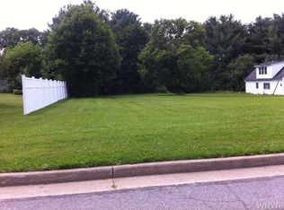 1036 Delaware Ave, Olean, NY 14760