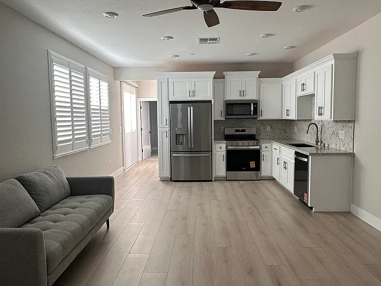3345 Grouse Ridge Ct — Photo 7