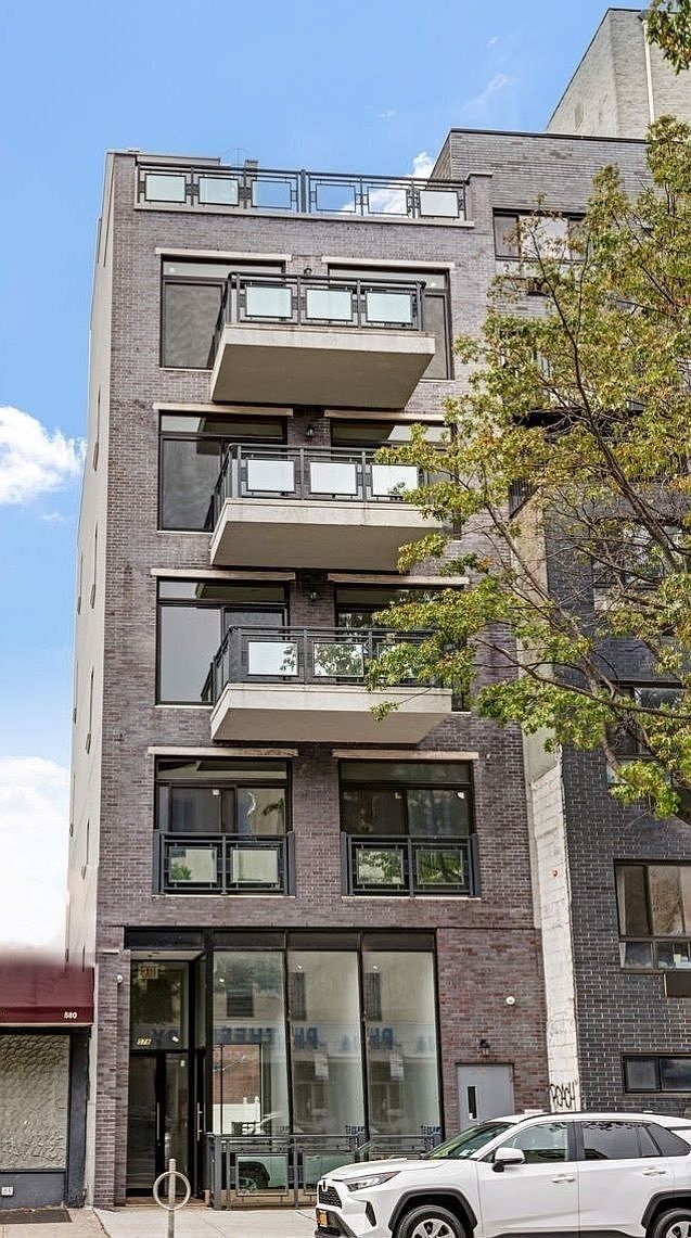 578 5th Ave APT 3B, Brooklyn, NY 11215 | Zillow