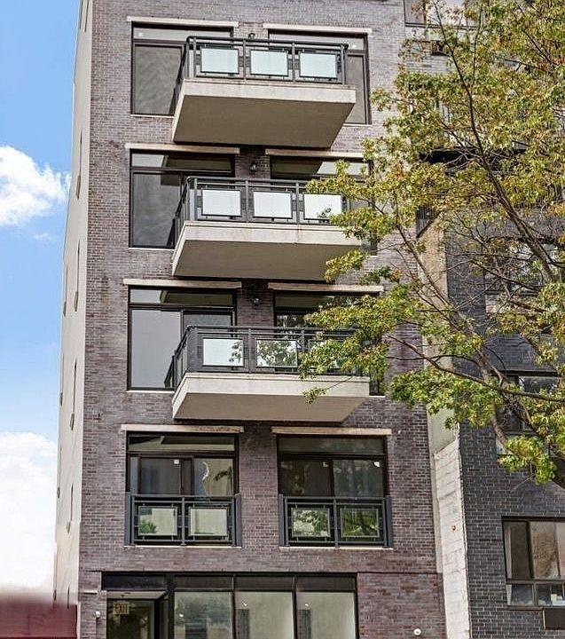 1st image of 578 5th Ave APT 3B