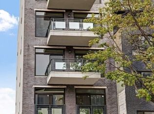578 5th Ave APT 3B, Brooklyn, NY 11215