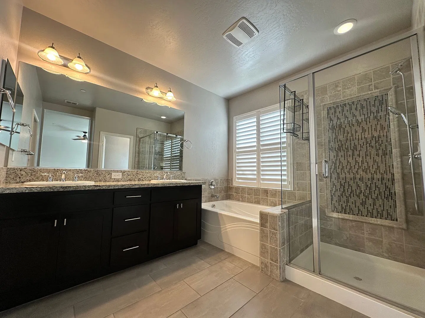NE Visalia home coming soon — Photo 3
