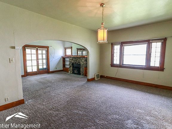 5th image of 214 N Juliette Ave #4429599