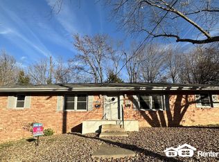 3315 SE 4th St, Des Moines, IA 50315