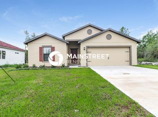 163 Violet Ct, Poinciana, FL 34759