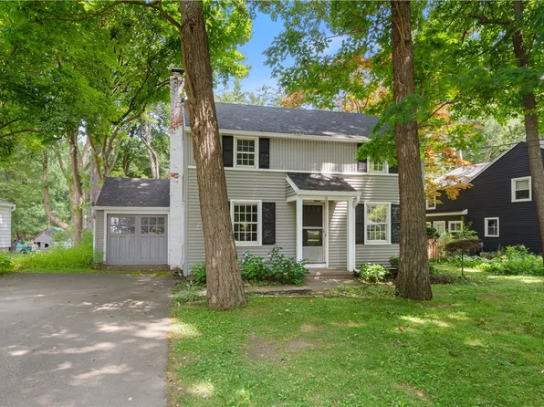 16 Landing Rd S, Rochester, NY 14610