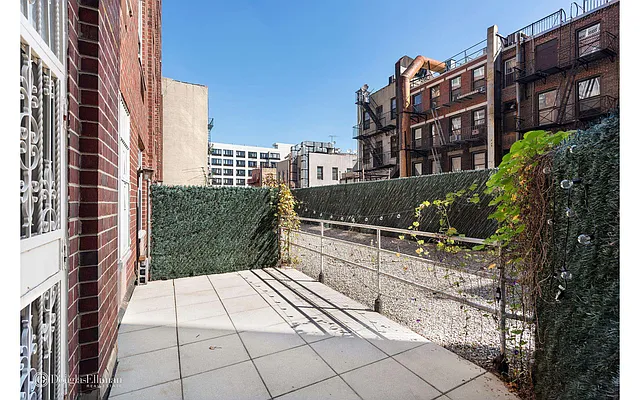 Rented by Douglas Elliman | media 5