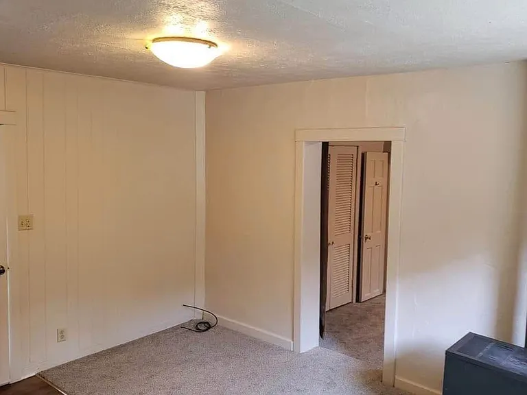 706 Palmer Ave #706.5 — Photo 7
