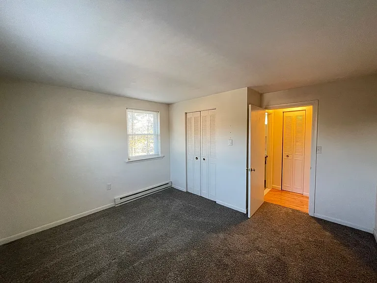 183 Loudon Rd #7 — Photo 10