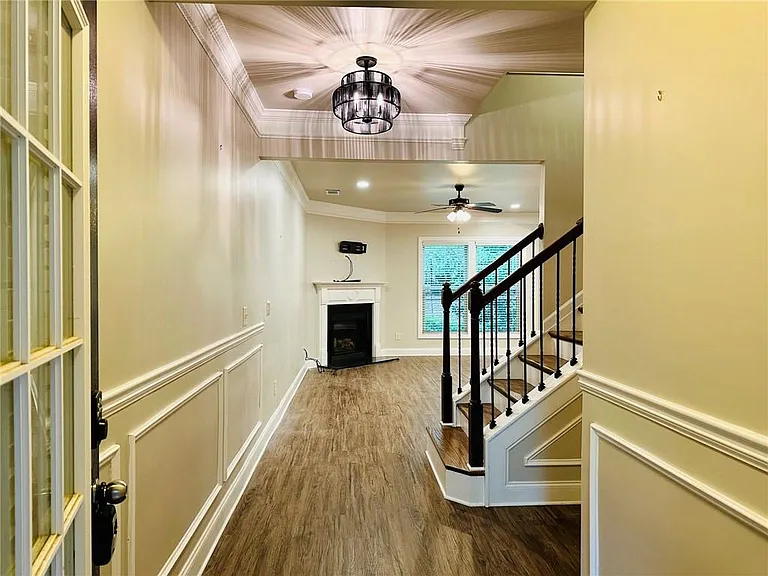 13364 Canary Ln — Photo 3