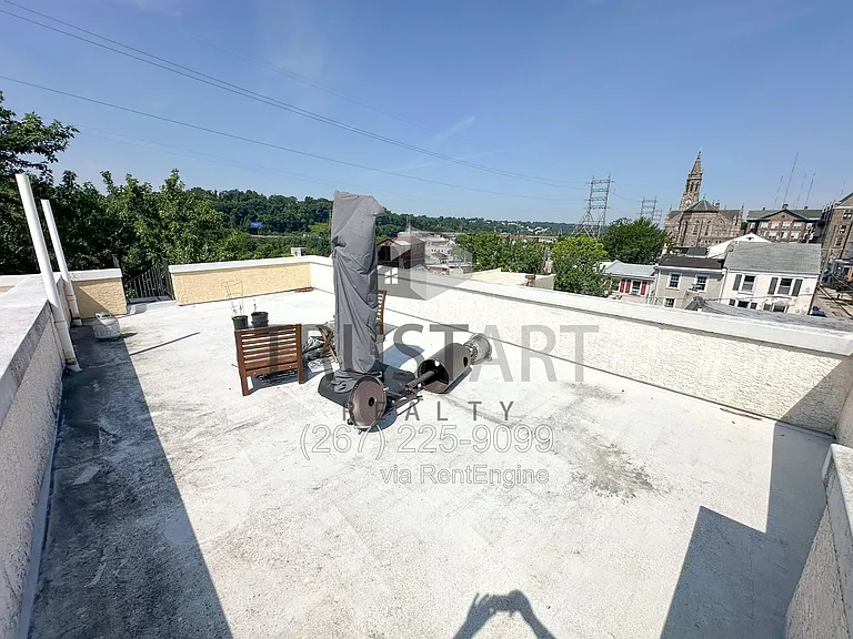 4128 Apple St #1 — Photo 22
