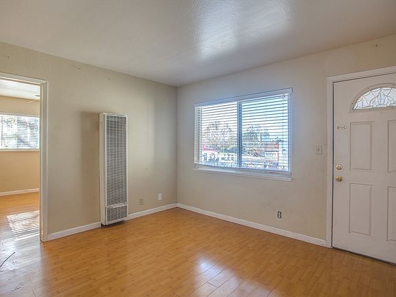 4th image of 3087 David Ave APT 4