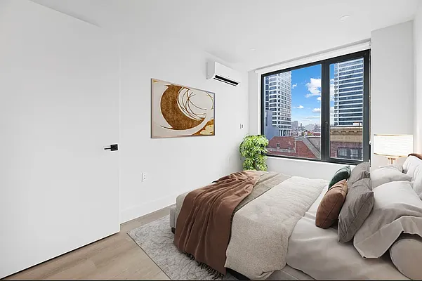 Rented by Living New York | media 3