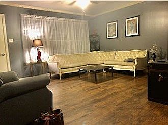 5th image of 1003 NW Avenue L