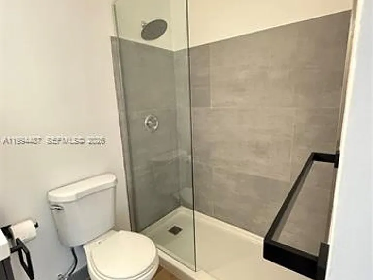 1320 Drexel Ave #CU-302 — Photo 18