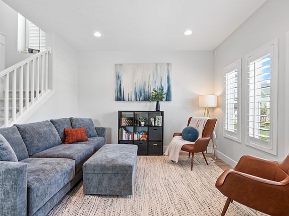 5th image of 10401 S Liffey Ln