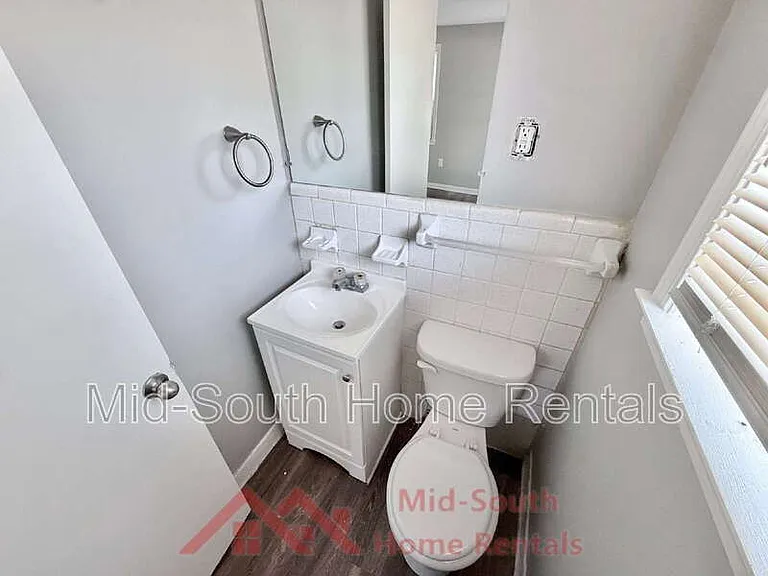 1733 Gowan Dr — Photo 14
