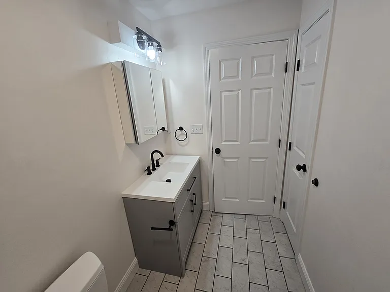 7 Rantoul St #303 — Photo 12