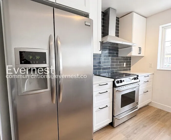 9694 W Chatfield Ave #E — Photo 4