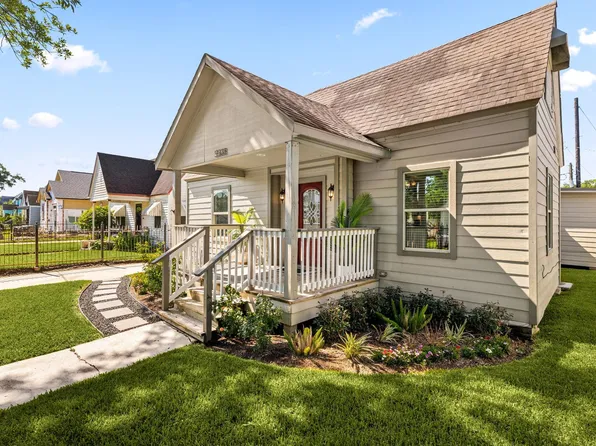 5508 Truett St, Houston, TX 77023