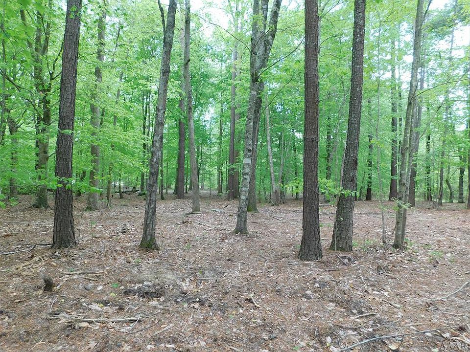 1st image of 000 See View Lane LOT 11