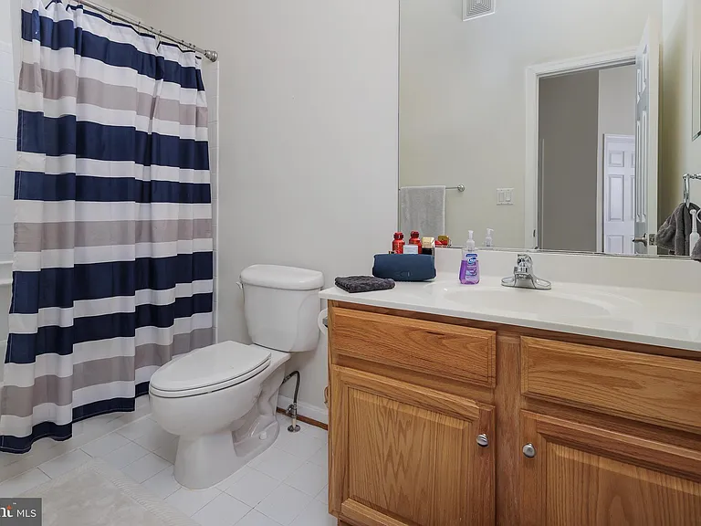 14483 Macon Grove Ln #261 — Photo 27
