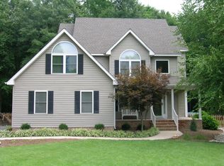 4500 Inchcape Ct, Moseley, VA 23120