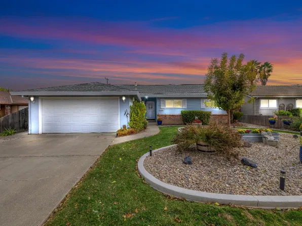 1623 6th St, Woodland, CA 95695