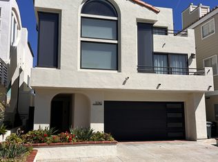 3740 Ocean Dr, Oxnard, CA 93035