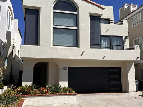 3740 Ocean Dr, Oxnard, CA 93035