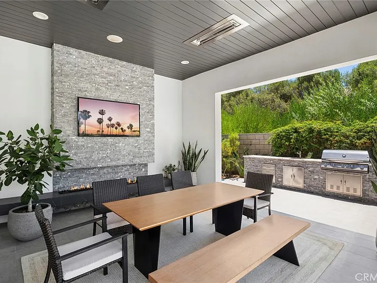 5742 Sierra Casa Rd — Photo 15