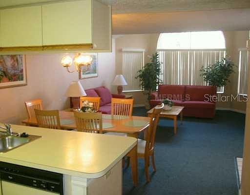 3rd image of 2751 N Poinciana Blvd APT 29