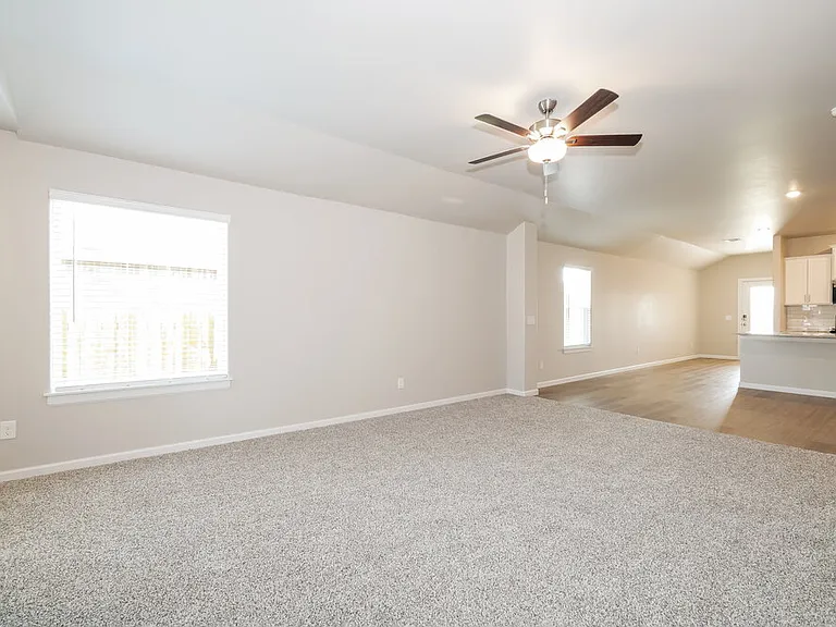 12721 Carrara Ln — Photo 4