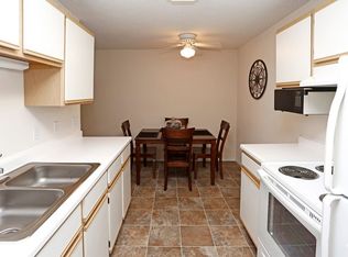 PEARLWOOD ESTATES, Inver Grove Heights, MN 55077