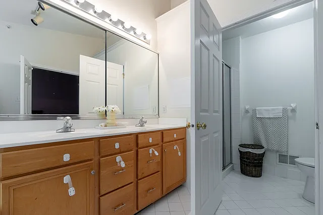 188 Fringetree Dr — Photo 30