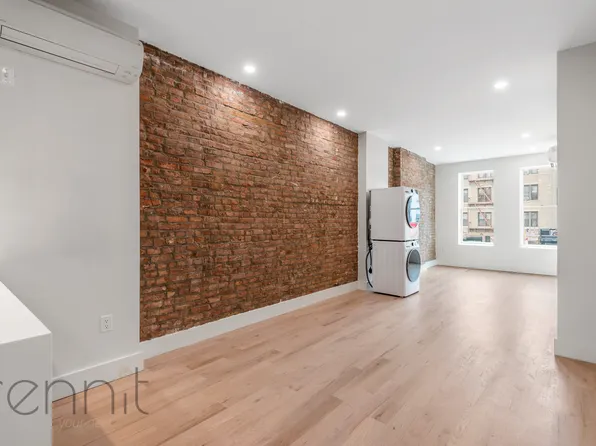 893 4th Ave, Brooklyn, NY