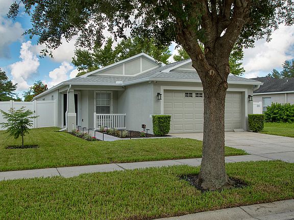 3rd image of 12307 CANYON Boulevard