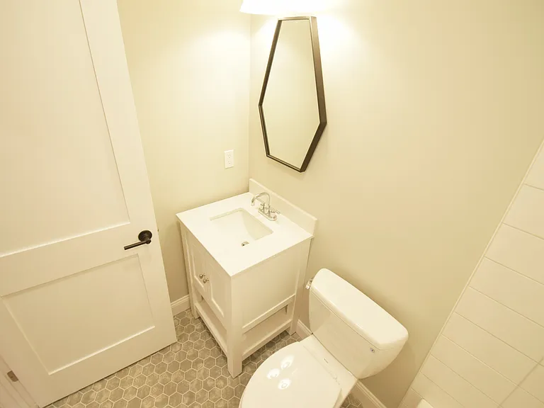 173 Prospect St #1 — Photo 6
