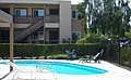 4th image of 12643 Robison Blvd APT 213