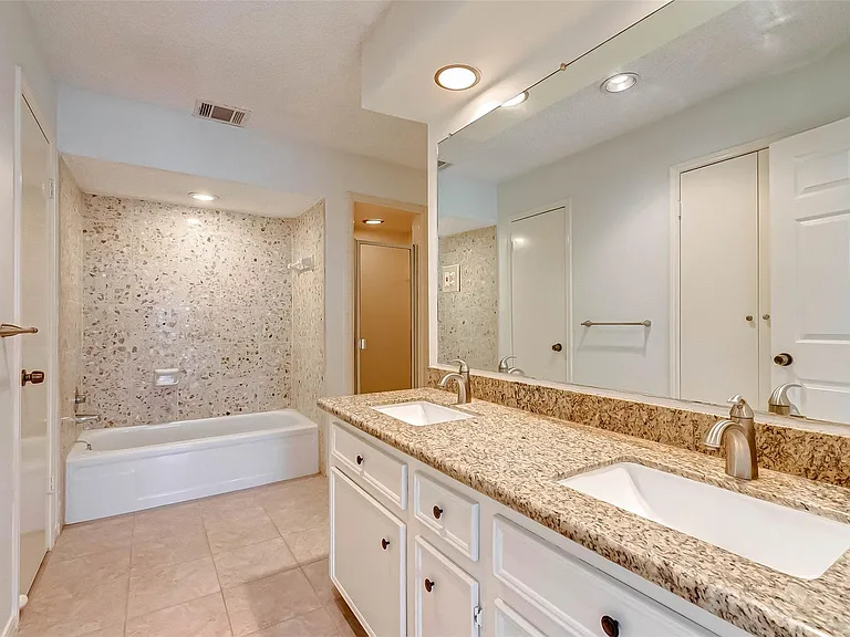 395 Rancho Bauer Dr — Photo 42