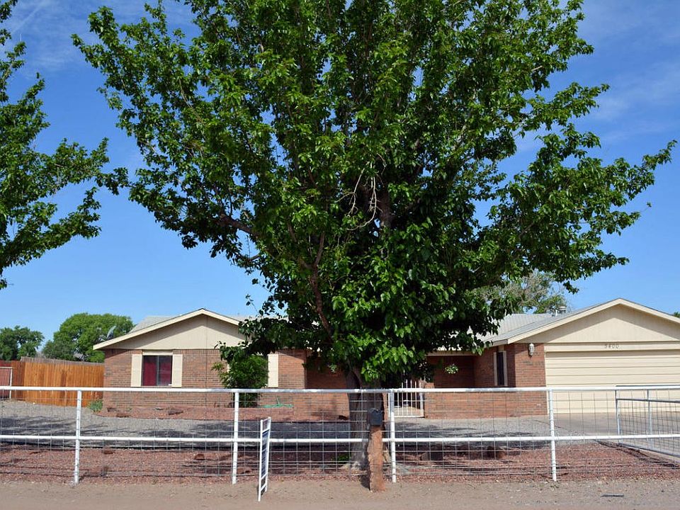 5400 Don Mariano (1)