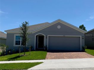 9458 Oglethorpe Dr, Groveland, FL 34736