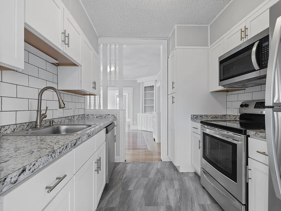 14 Windsor Rd