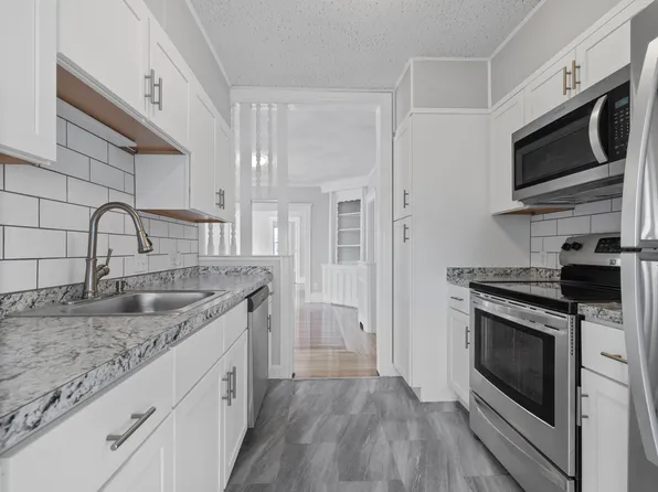 14 Windsor Rd, Medford, MA 02155