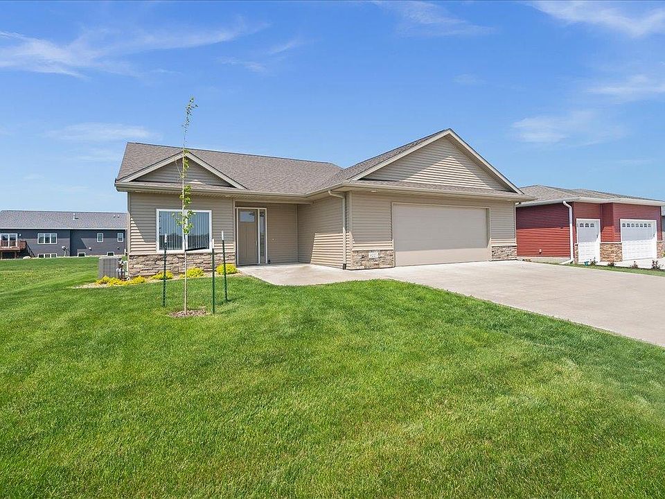 1st image of 4225 Thresher Ct