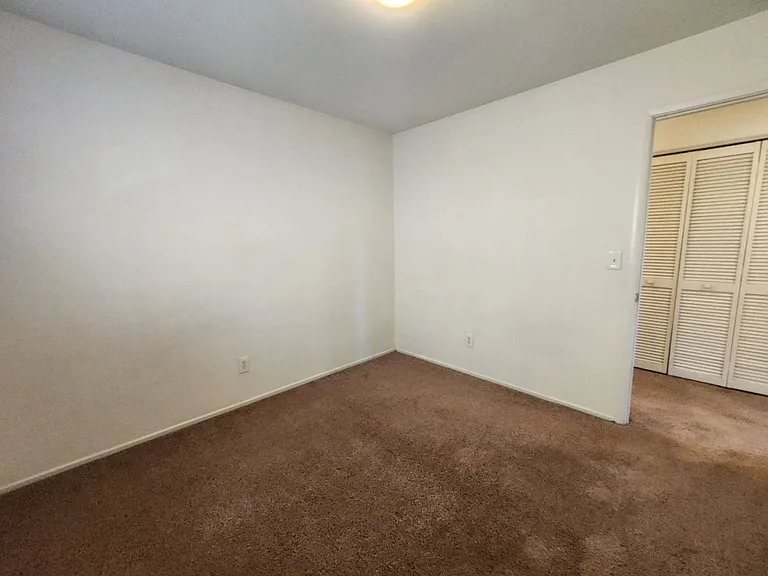 7271 Proud Patriot St — Photo 24
