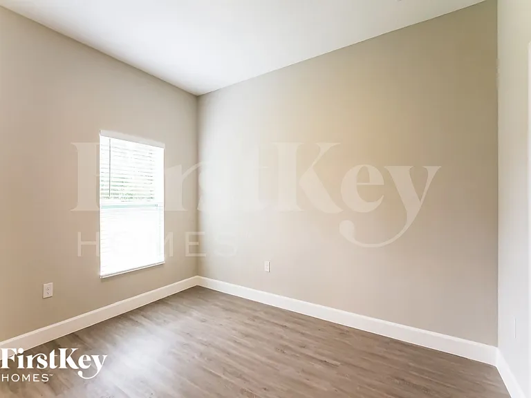 3247 Halblum Ave SE — Photo 12