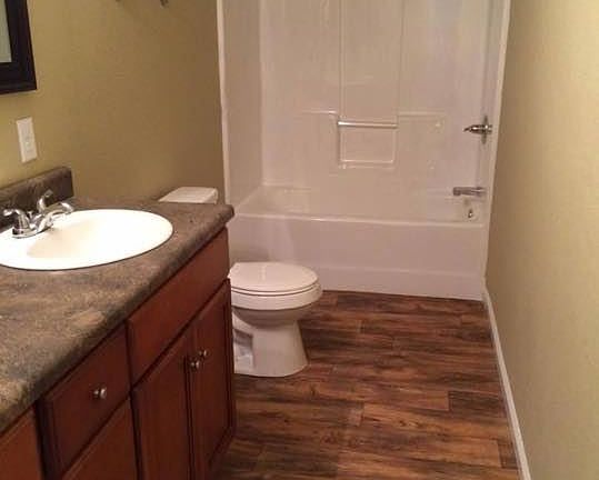 3rd image of 1501 Lyndel Ct APT A